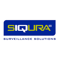 Siqura