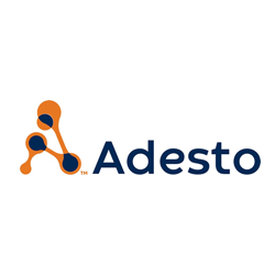 Adesto