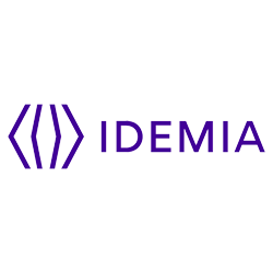 Idemia