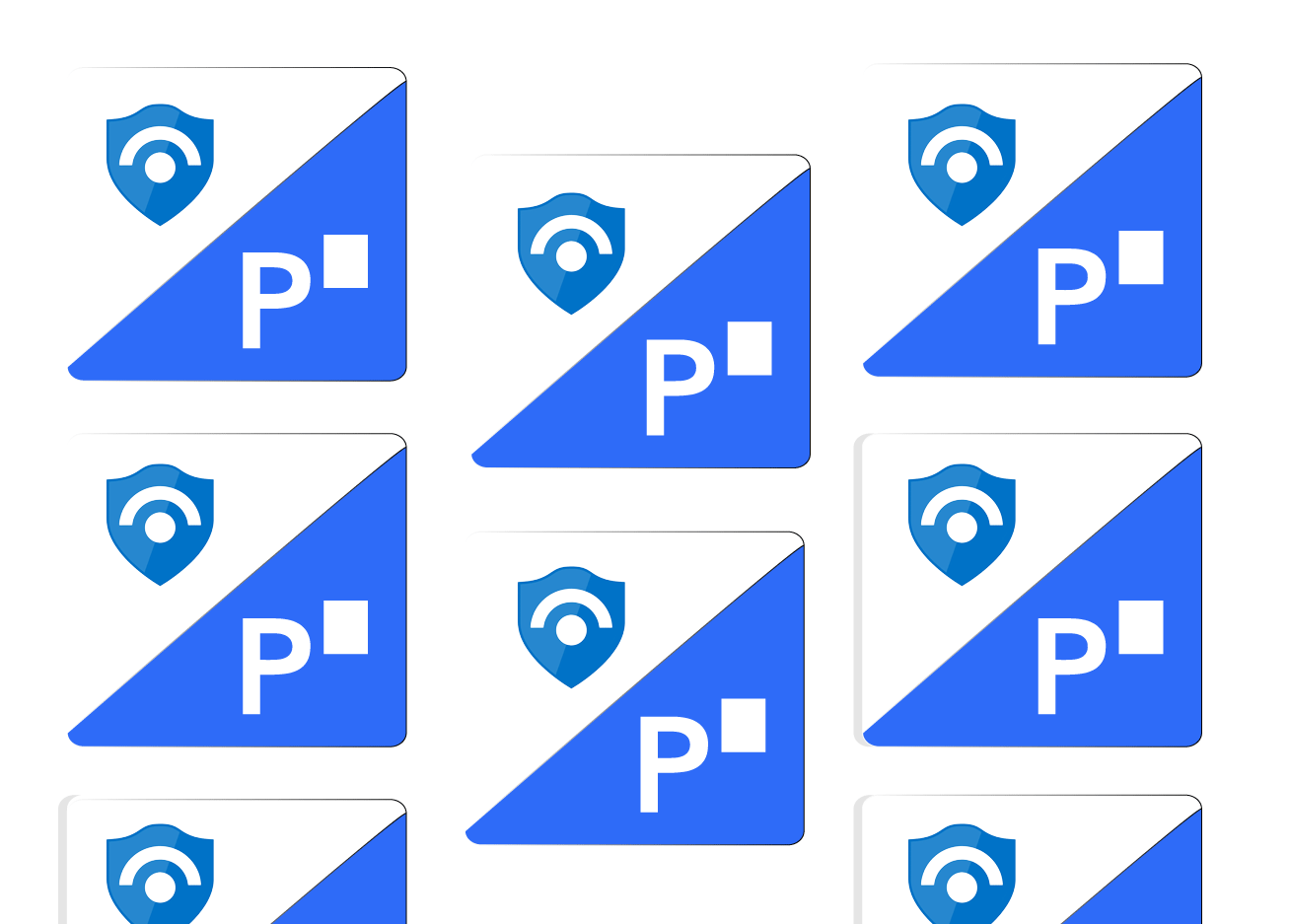 Phosphorus_Microsoft-Sentinel-integration Phosphorus_Microsoft-Sentinel-integration