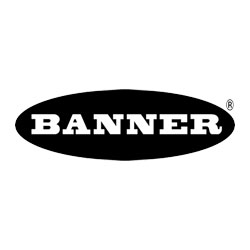 Banner Engineering Corp.