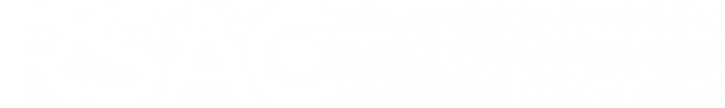 RSAC 2025 conference